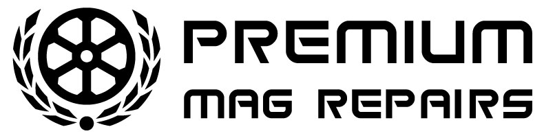 Premium Mag Repairs